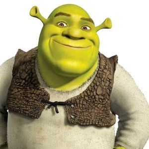 Meet your Posher, Bryan